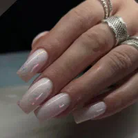 خدمات زیبایی