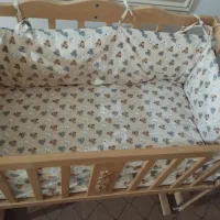 گهواره|تخت و سرویس خواب|تهران, جوادیه تهرانپارس|دیوار