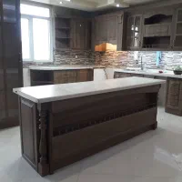 فرو  خریدار کابینت دست دوم