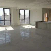 کوهسنگی.دکتر بهشتی ۲۳۰متر ۳خواب پنت هاوس