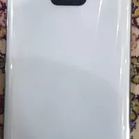 شیائومی Redmi Note 9 Pro با حافظهٔ ۱۲۸ گیگابایت