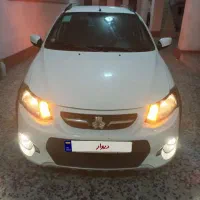 کوییک مدل 1400بی رنگ