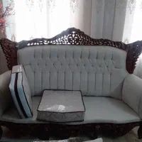 دکتر کاور و روکش مبل لباس مبل|خدمات پیشه و مهارت|تهران, لویزان|دیوار