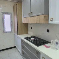 فاز ۱۱ فول طبقه ۱۲ جنوبی