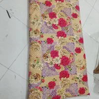 تشک پشمی