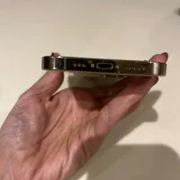 آیفون ۱۲ پرو|موبایل|تهران, اختیاریه|دیوار