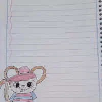 روزنامه دیواری|لوازم التحریر|کرمانشاه, |دیوار