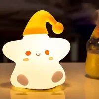 فروش ترند ترین گجت های روز دنیا