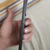 a36 256g ram 8  5g  ویتنام|موبایل|همدان, |دیوار