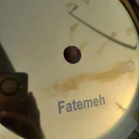 قلیان برنجی|کلکسیون و سرگرمی|ورامین, ورامین|دیوار