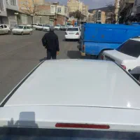 پراید ۱۱۱|خودرو سواری و وانت|تبریز, |دیوار