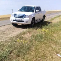 کاپرا2مدل 96