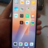 گوشی شیائومی مدل نوت۱۱ 128G.R6