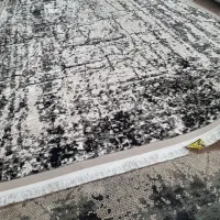 فرش ۶ متری فانتزی آکبند حتی یک بار هم استفاده نشده