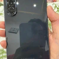 سامسونگ A36 256