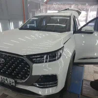 استخدام فیلمبردار و تولید محتوا