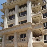 خواستار ملک زمین برای مشارکت در ساخت در هرجای کرج