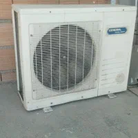 نصب اسپیلت لباسشویی یخچال