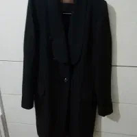 تعدادی مانتو|لباس|هشتگرد, فاز ۲ مهستان|دیوار