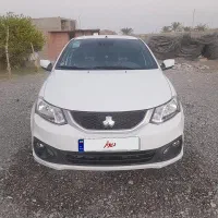 فروش ساینا اس
