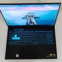 فروش لپ تاپ نو|رایانه همراه|زاهدان, |دیوار