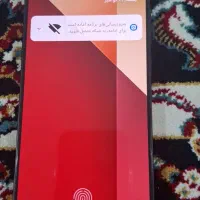 نوت ۱۳پرو|موبایل|بیجار, |دیوار