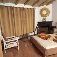 اجاره روزانه سوئیت تجریش|اجارهٔ کوتاهمدت آپارتمان و سوئیت|تهران, تجریش|دیوار