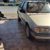 پژو405مدل1387