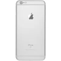 iphone 6s|موبایل|کیش, |دیوار