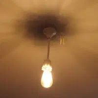 برقکاری جزئی و کلی|خدمات پیشه و مهارت|گنبد کاووس, |دیوار