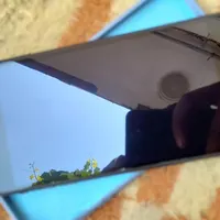 گوشی آیفون ۷پلاس