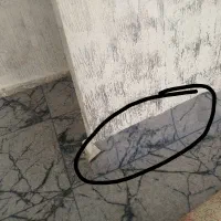 موکت دوتا تیکه ۱۲ متری|موکت|پرند, فاز ۵|دیوار