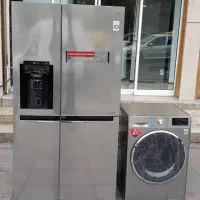 (*بهت قول میدم درکنارمابهترین هاروتجربه میکنی*)