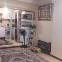 آپارتمان نقلی شیک با قیمت شکسته در ابوذر|فروش آپارتمان|کرج, کرج نو|دیوار