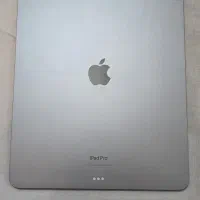 آیپد پرو M2 و 13 اینچ / iPad Pro 256|تبلت|تهران, زنجان جنوبی|دیوار