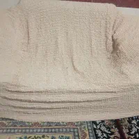 زمین خالی هوشک