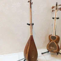 دوتار جنوب خراسان