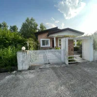 ویلا مبله نارنج بندبن