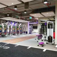 اجاره زیر زمین ۴۰۰ متری خیابان داریوش