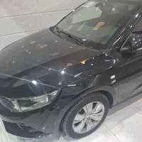 تارا  v4 اتومات ال ایکس 1404