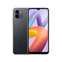 گوشی ردمی a2پلاس