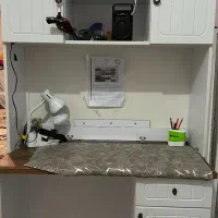 سرویس خواب درحدنوفروش فوری|تخت و سرویس خواب|شهریار, شهریار|دیوار