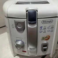 سرخ کن