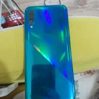 گوشی سامسونگ a30s
