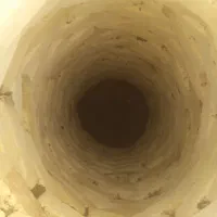 چاه کن وچاه اوستا علی|خدمات پیشه و مهارت|ارومیه, |دیوار