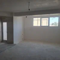 آپارتمان ۷۵متری دوخوابه