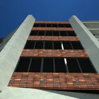 نظافت و مدیریت