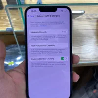 ایفون ۱۳ نرمال