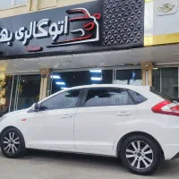 ام وی ام 315 H نیو مدل 95.         اتو گالری بهادر|خودرو سواری و وانت|مشهد, شریف|دیوار