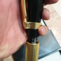 تزریق هیالورونپن|پزشکی|تهران, آشتیانی|دیوار